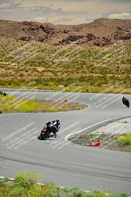 media/May-10-2024-2WTD (Fri) [[c88d7990af]]/Group B/Session 3-Turn 4 and 6/